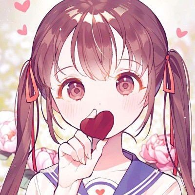 当地回应偷拍裙底男生已拟录公务员